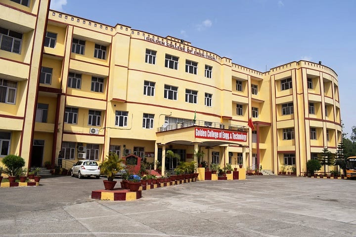 campus-view